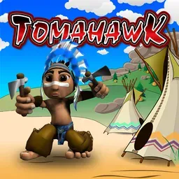 Tomahawk