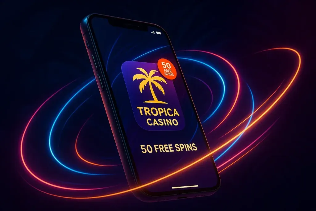 tropica-casino-app-promo-banner-1024x683.webp