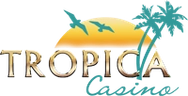 Tropica Casino Tropica Casino